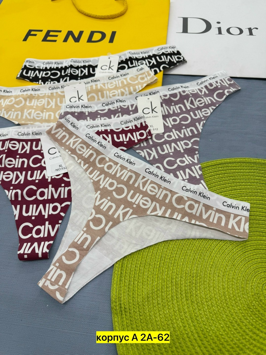 джинсы calvin klein женские,нижнее бельё,женский комплект нижнего белья,женское нижнее белье