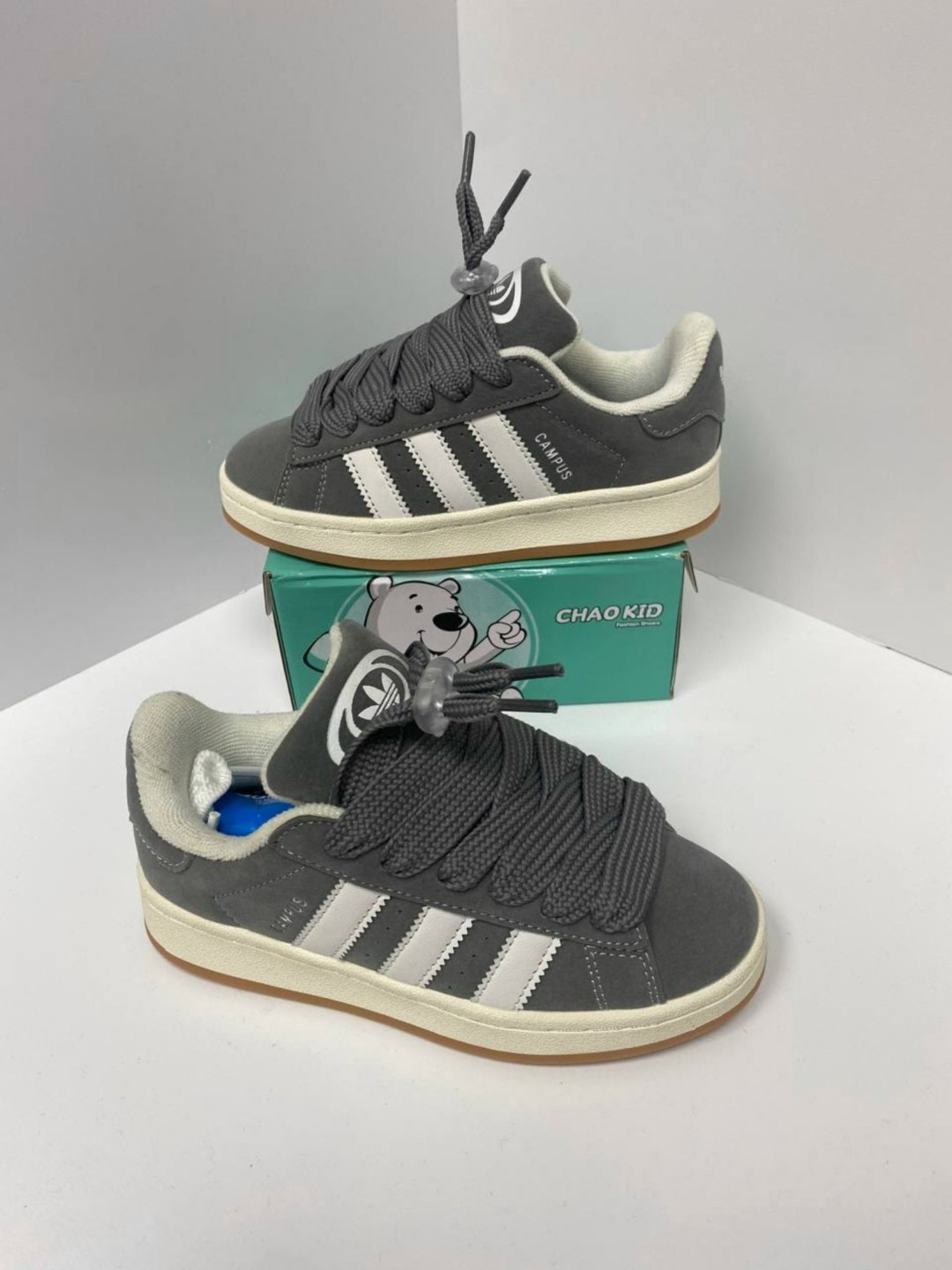 кроссовки adidas campus,кроссовки adidas,,кроссовки adidas originals,кроссовки adidas campus 00