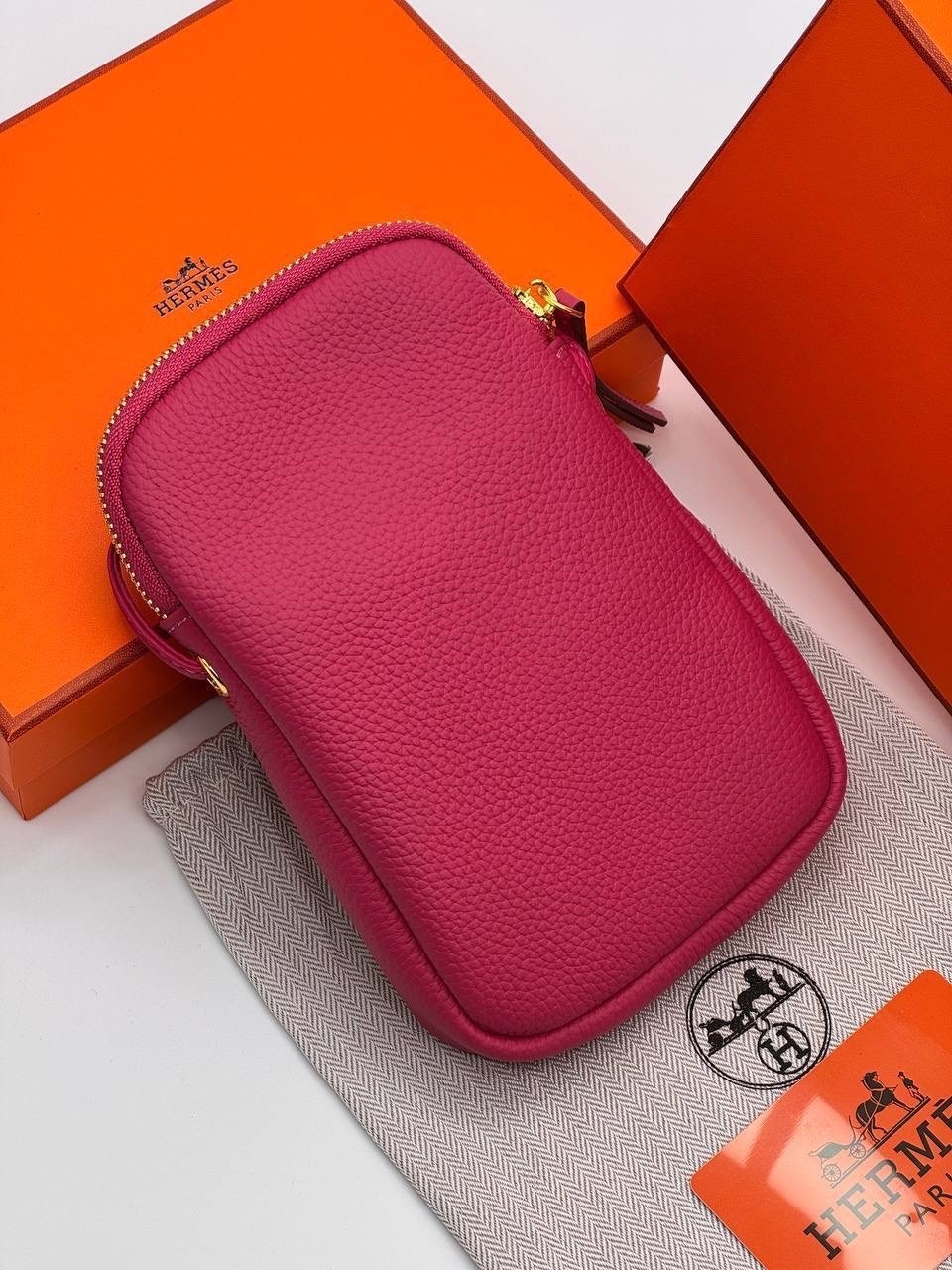 hermes сумка для телефона кошелек,маленькая женская сумочка на плечо hermes,hermes сумка,сумка для телефона кошелек,сумка кошельк для телефона гермес кофейный