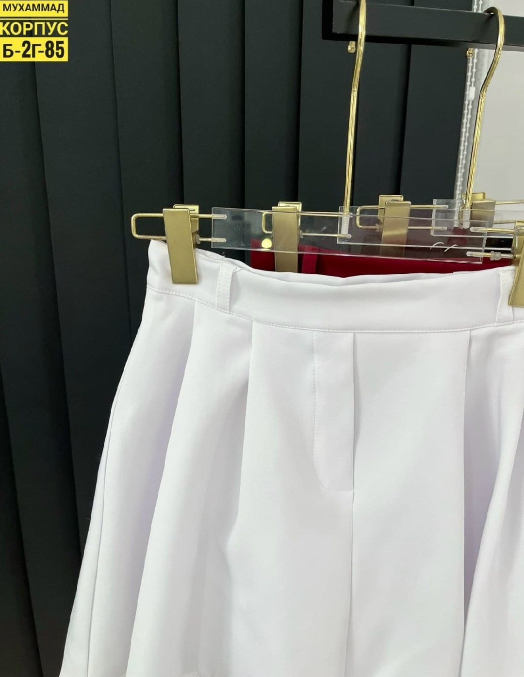 юбка,юбка-шорты,юбка-шорты плиссе теннисная,юбка шорты женская,юбка шорты школьная