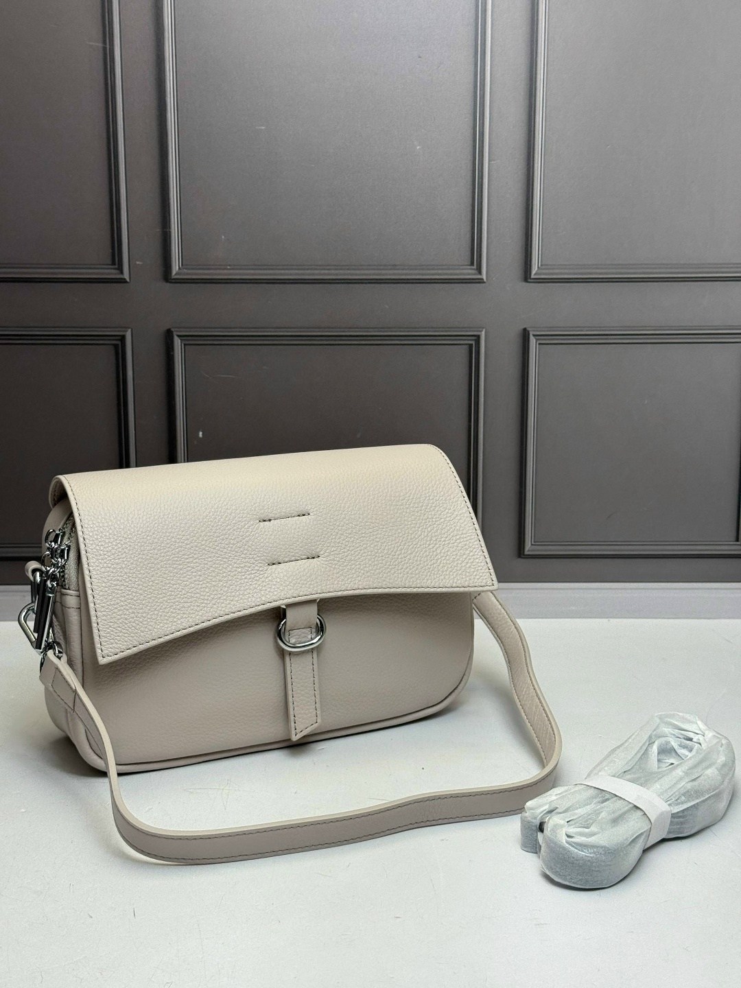 женская сумка,сумка,сумка голубая,сумки кросс боди,сумка под