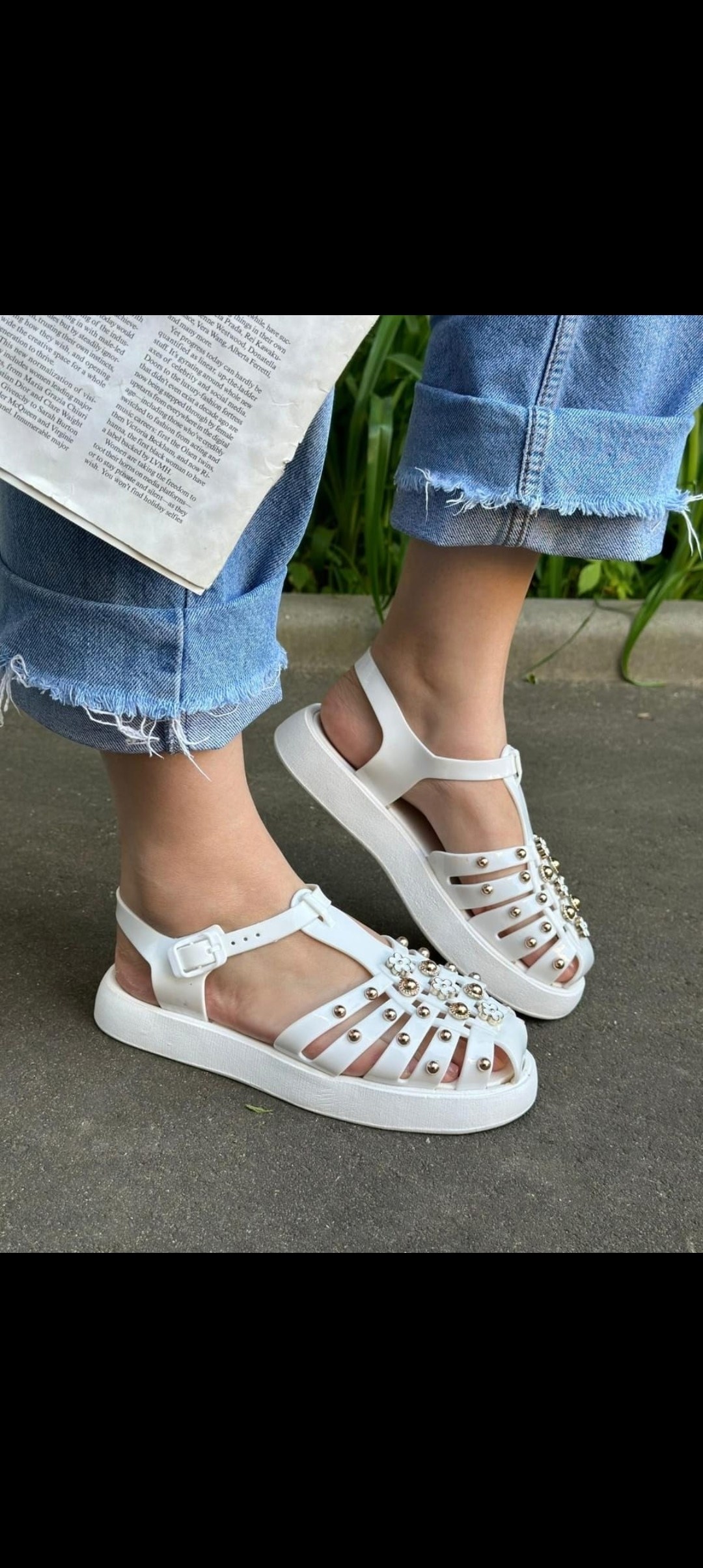 босоножки на платформе,босоножки женские,босоножки летние,босоножки жен,босоножки сандали