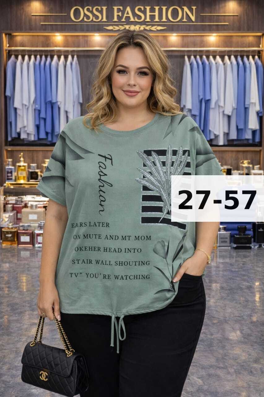 женская футболка больших размеров,женская футболка,футболка женская летняя больших размеров,футболки большие размеры,