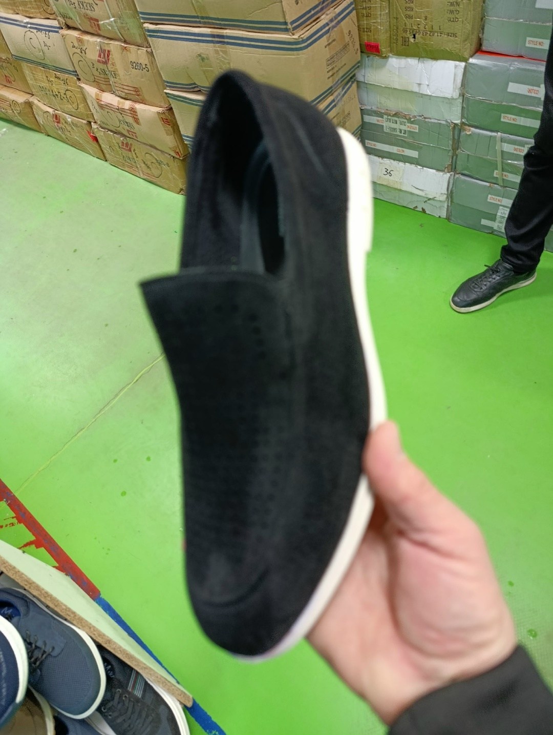 туфли летние мужские,,туфли белые мужские с перфорацией,туфли мужские,мокасины мужские