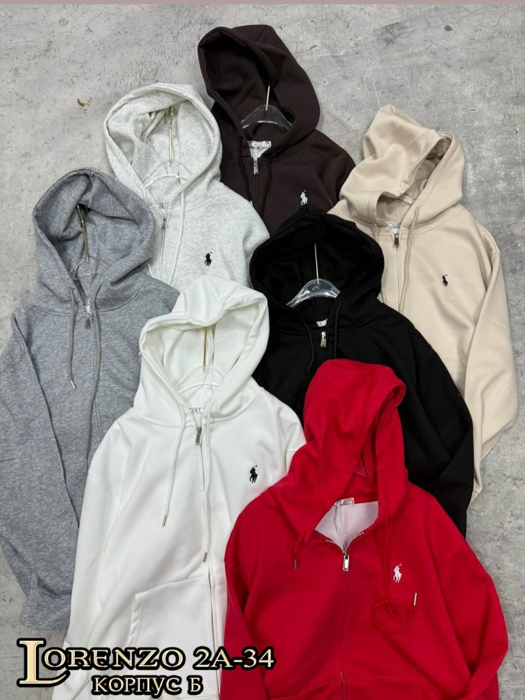 зип худи polo ralph lauren,зип худи ralph lauren,мужские толстовки,кофта толстовка,мужская кофта