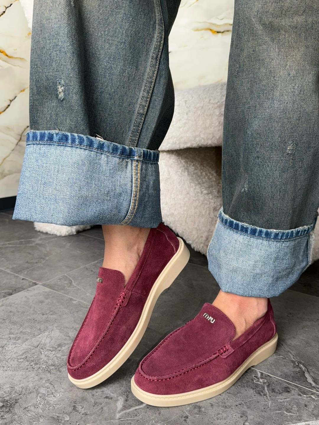 замшевые лоферы,,лоферы loro piana мужские,лоферы loro piana,лоферы loro piana замшевые