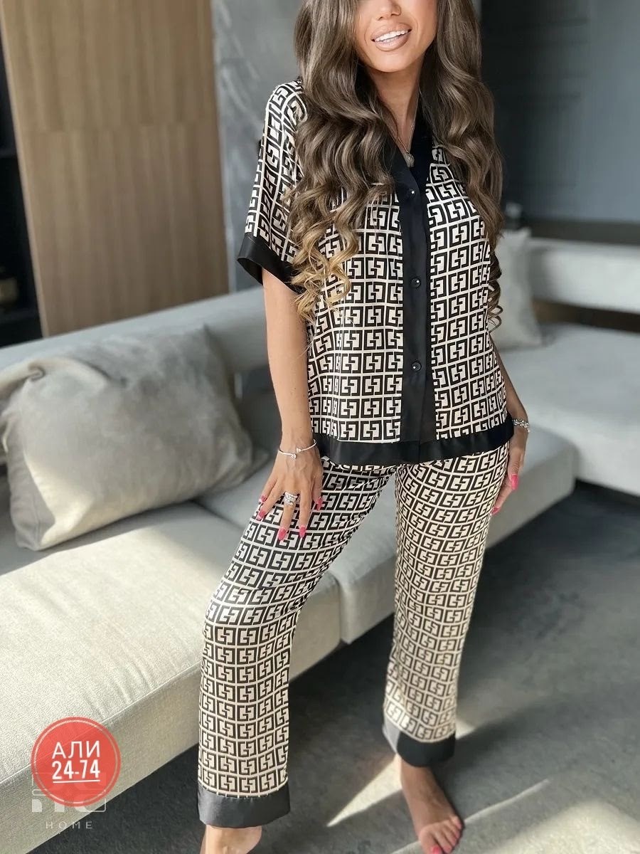 пижама женская,пижама домашний костюм,пижама женская комплект,пижама для женщин,пижама женская со штанами