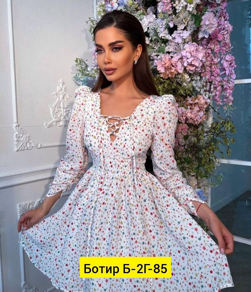 платье женской,платья ,платье платье женский,,платья