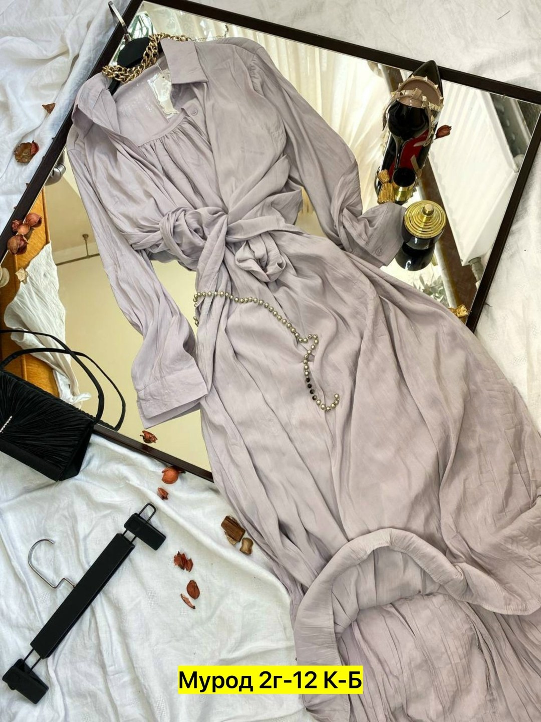 платье рубашка женское,платья,платье женской,платья длинное,платье туника