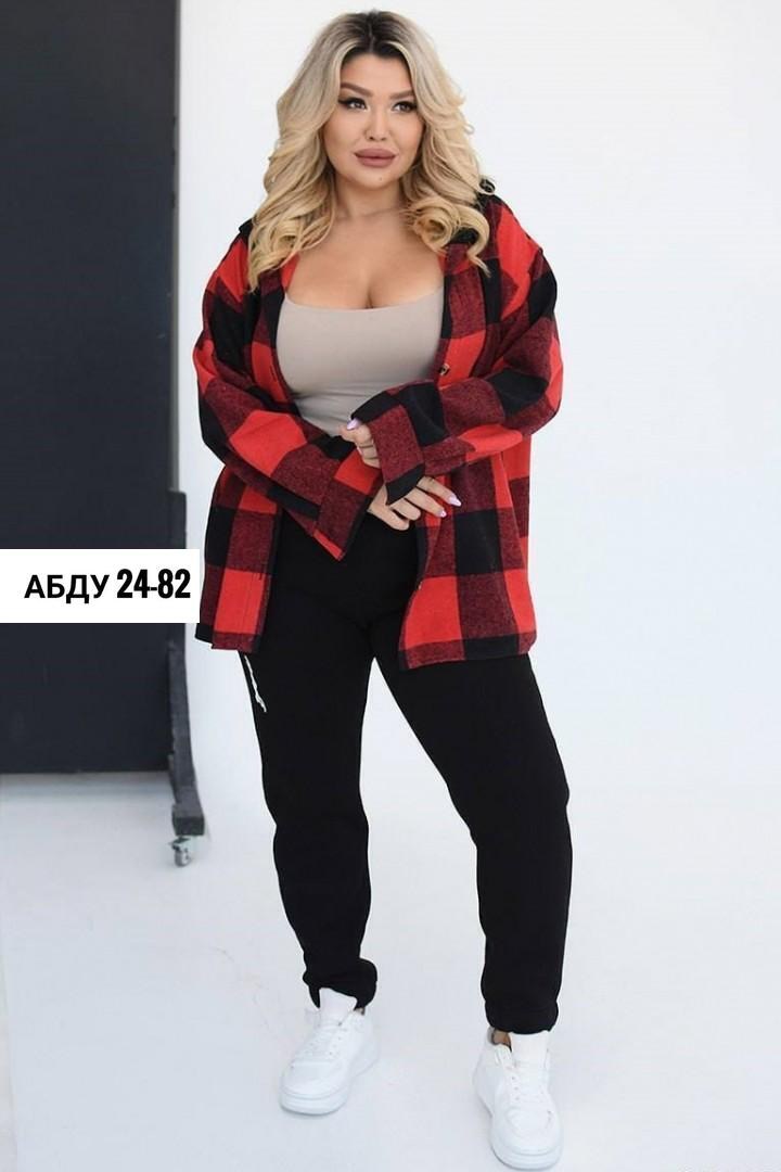 женские костюмы больших размеров, больших размеров,женские костюмы,костюм двойка,женский костюм двойка