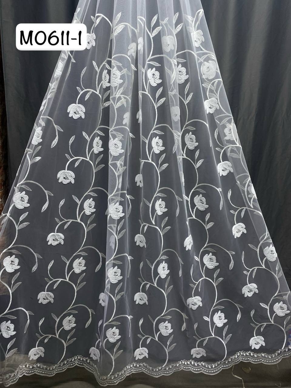 тюль сетка с вышивкой,тюль с вышивкой,сетка с вышивкой,тюль с вышивкой цветы,тюль сетка