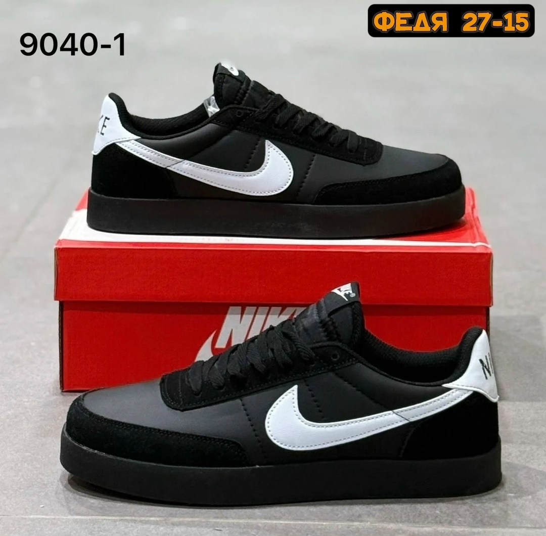 nike кроссовки,мужские кроссовки,кроссовки nike мужские,черные мужские кроссовки,кроссовка мужской