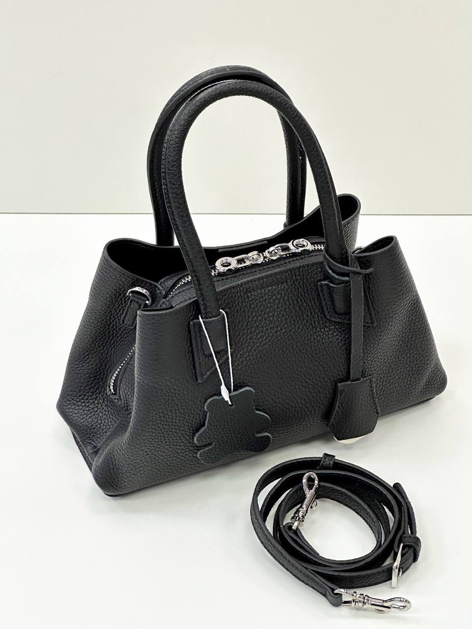 сумки,сумки женская,сумка,сумка labbra,черная женская сумка