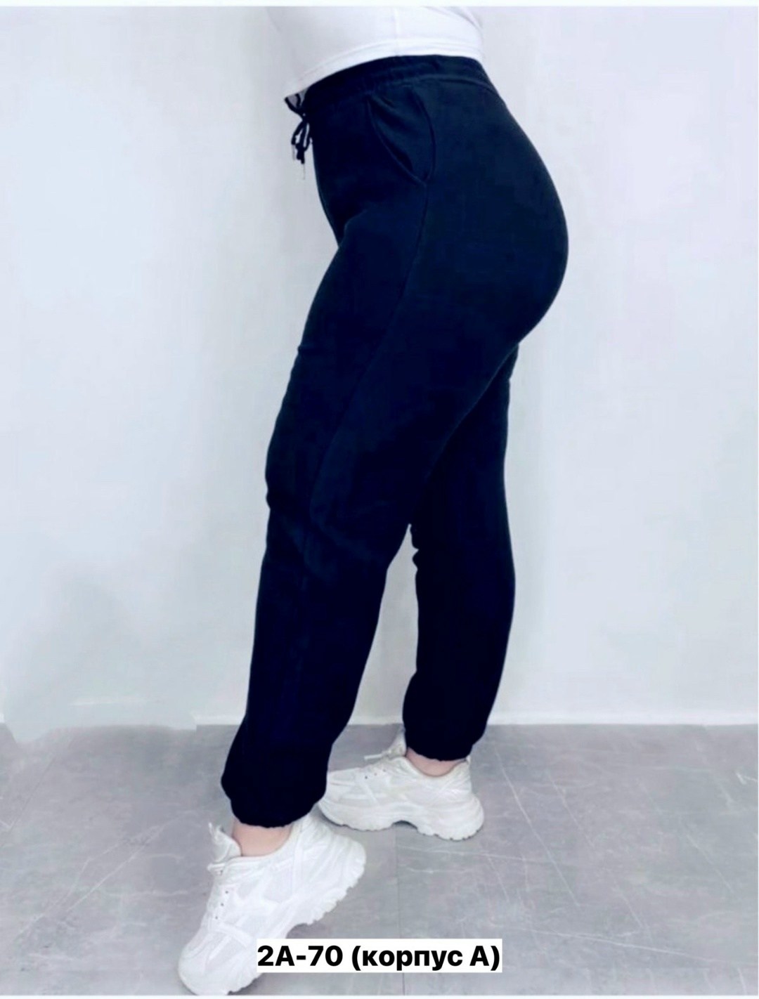 брюки спортивные женская,штаны женские спортивные,брюки женские на флисе,брюки штаны спортивные женские,женские брюки