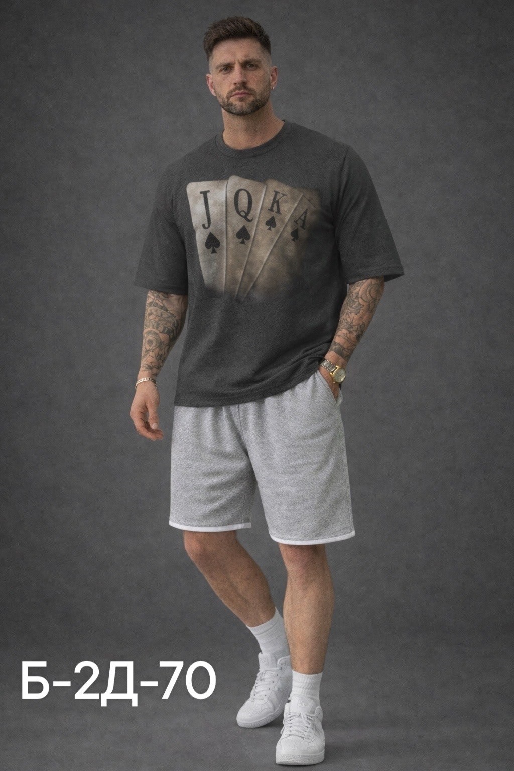футболки мужские,костюм мужской,футболки для мужчин,одежда мужская