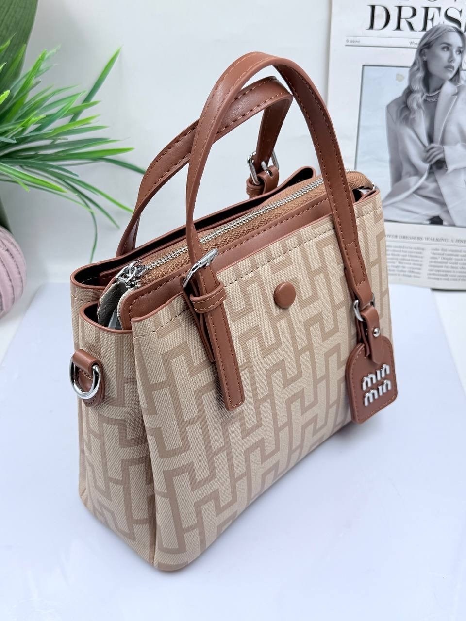 сумки,сумки женская,сумка,модная сумка,fendi сумка