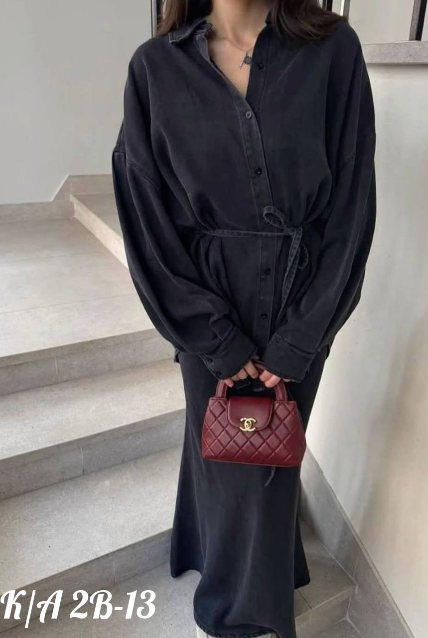 костюм с юбкой,трикотажные костюмы,остин вельветовое платье рубашка,,женские костюмы