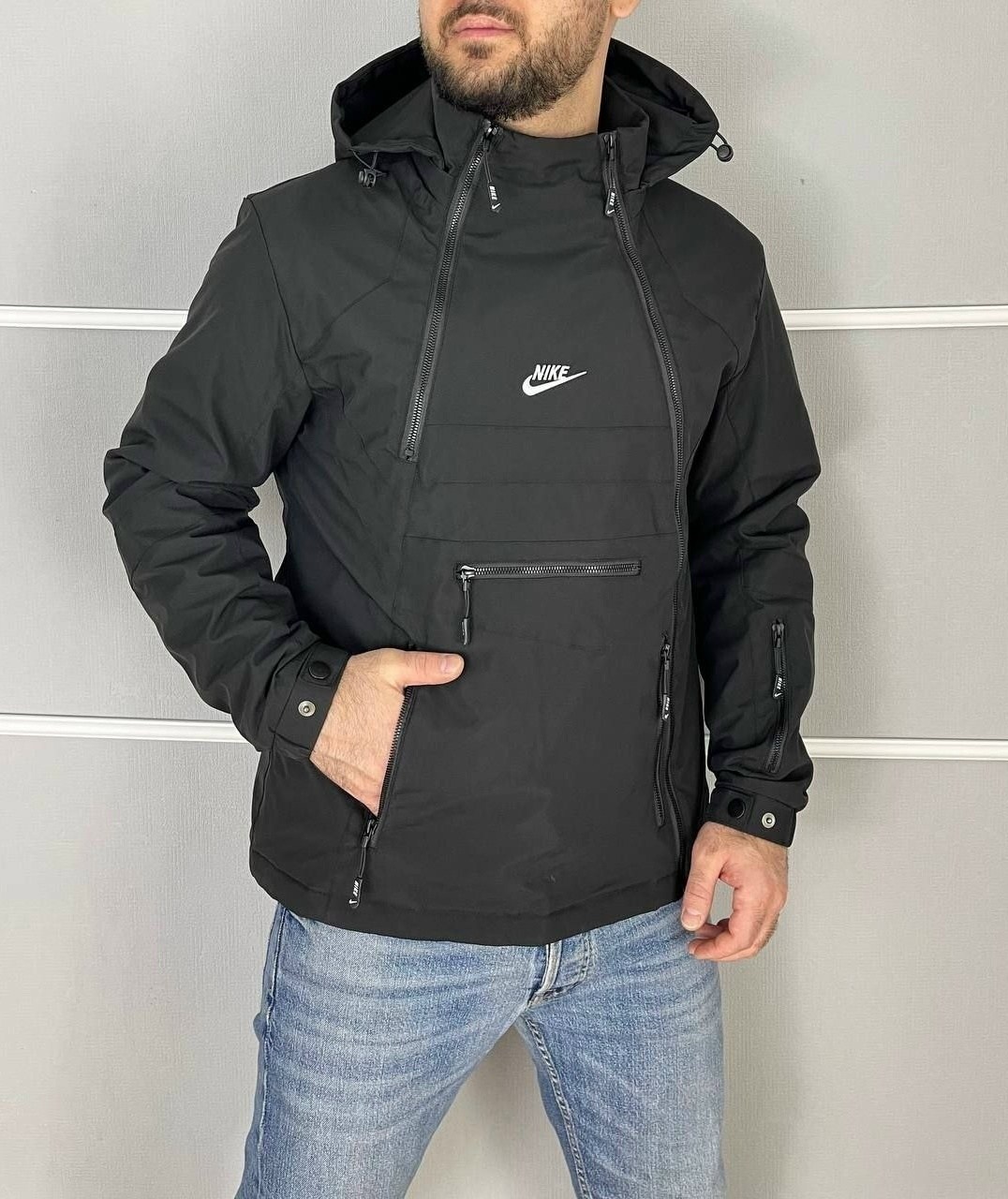 куртка мужскaя демисезонная,демисезонная куртка nike,куртка весенняя мужская nike,демисезонная куртка,мужские куртки