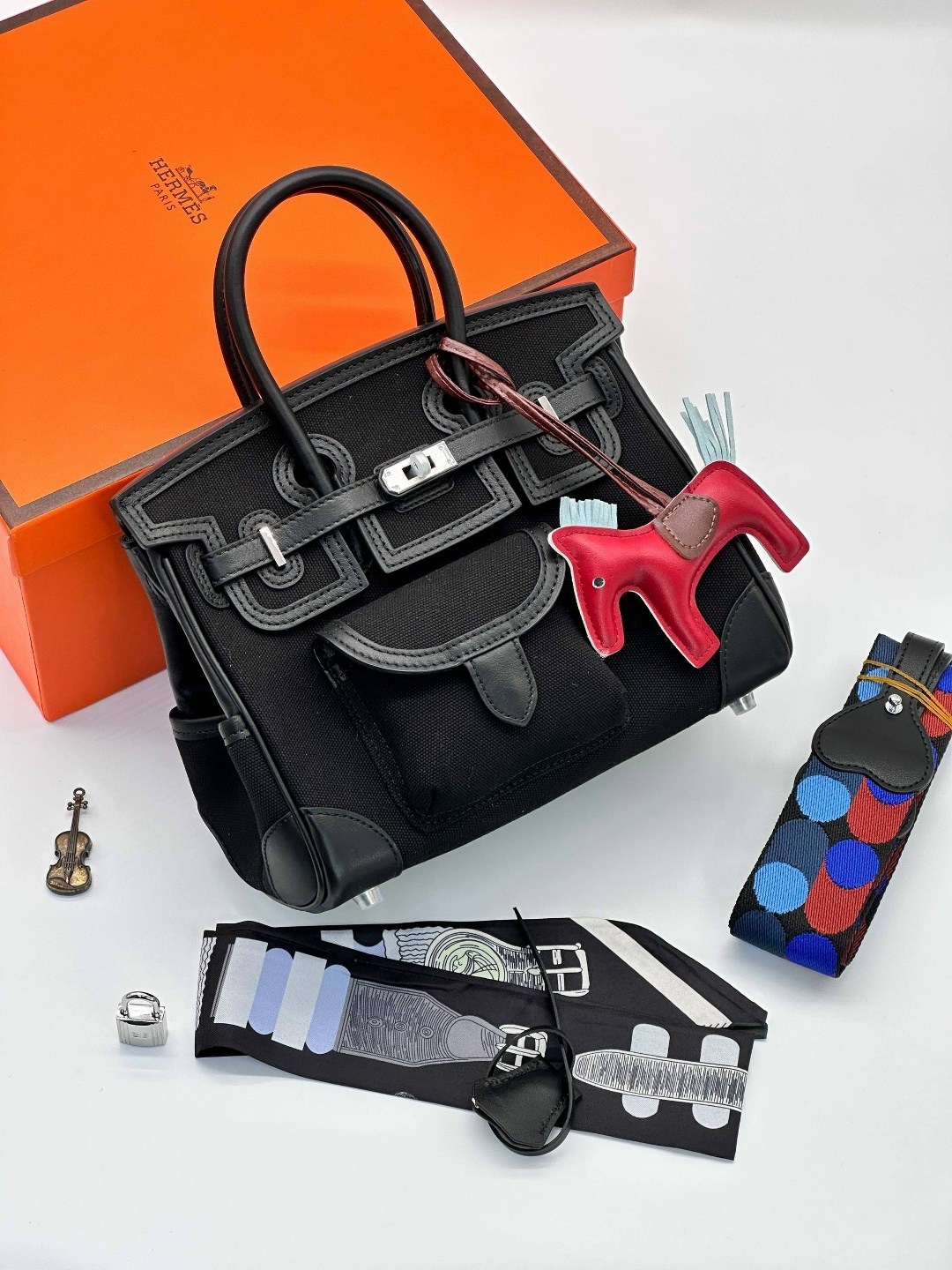hermes сумка,сумка женская hermes,hermes birkin,сумка hermes birkin,сумка hermes birkin черная