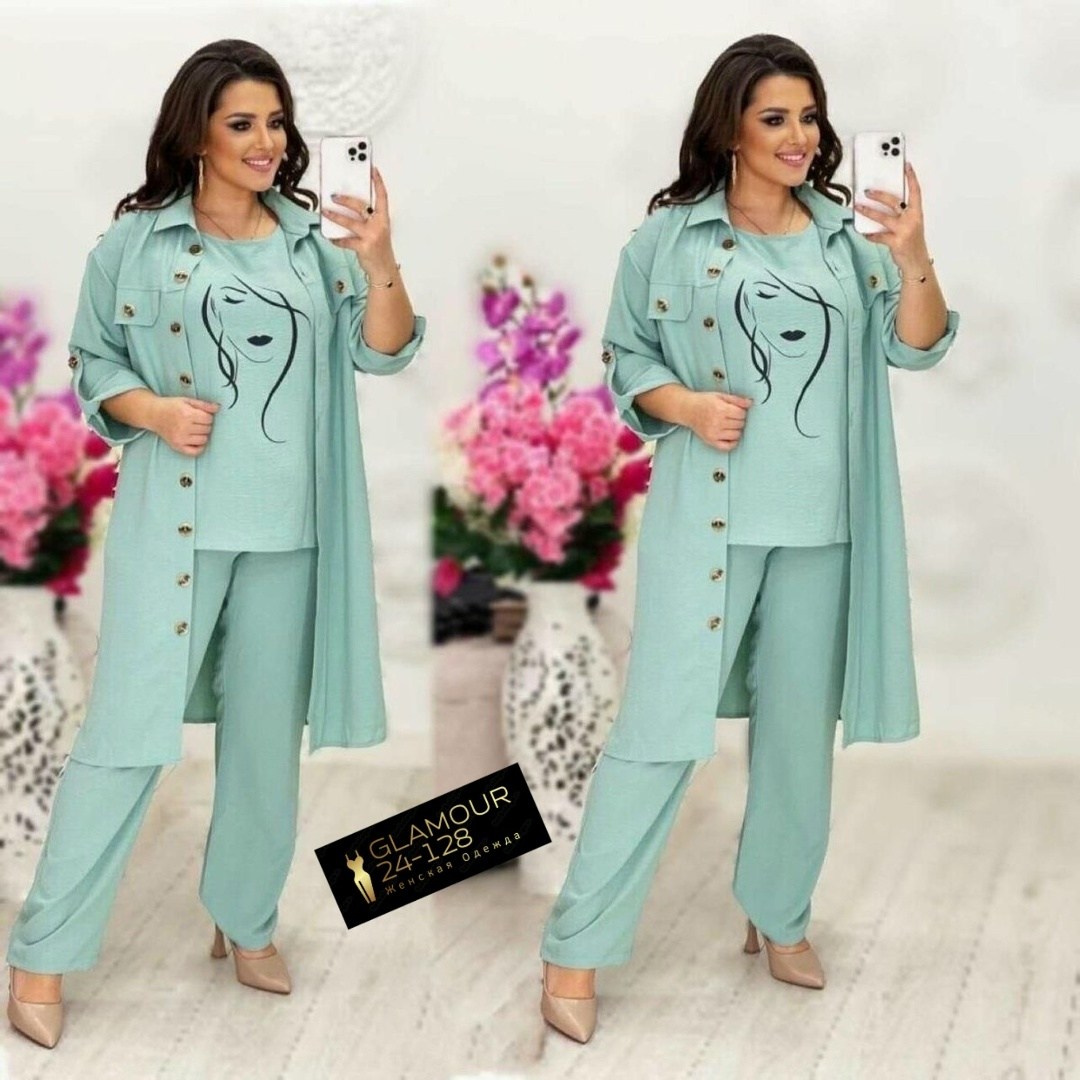 брючный костюм женский большие размеры,женские костюмы больших размеров,костюм женский тройка,стильный брючный костюм,женские костюмы брючные