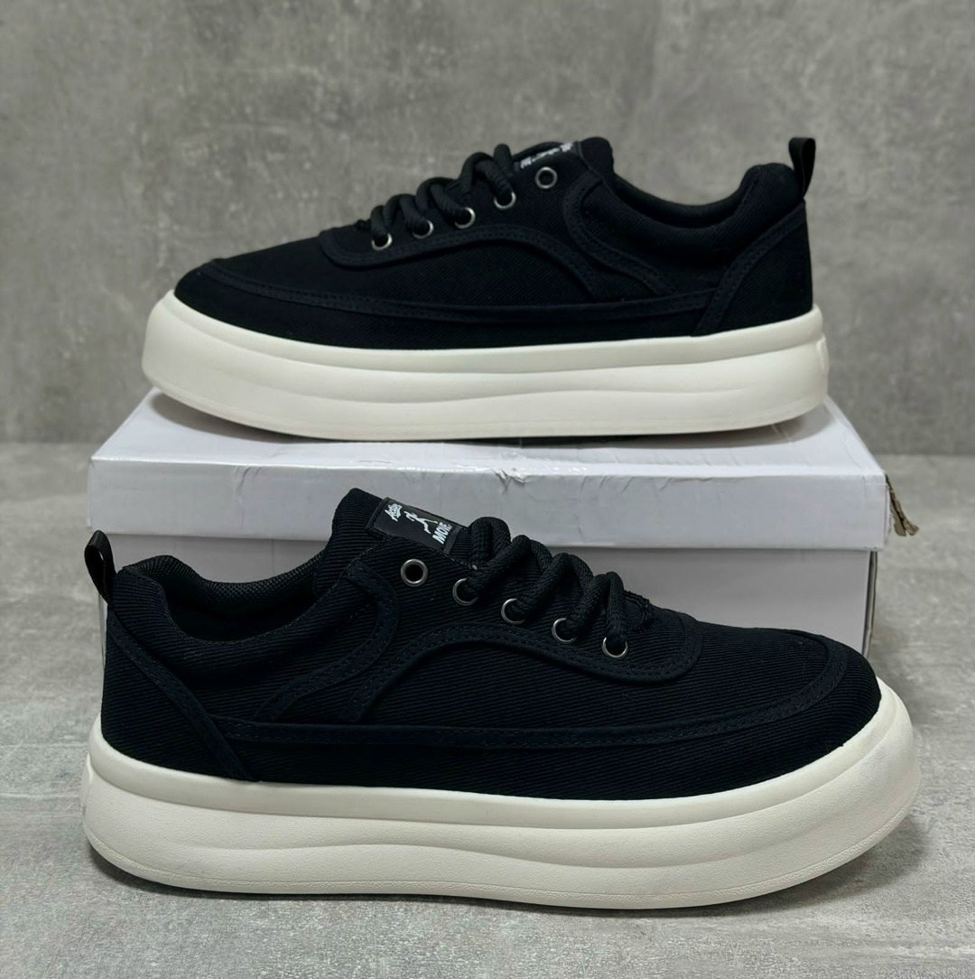 ,кеды мужские,мужские кроссовки,кроссовки кеды мужские,кроссовки низкие