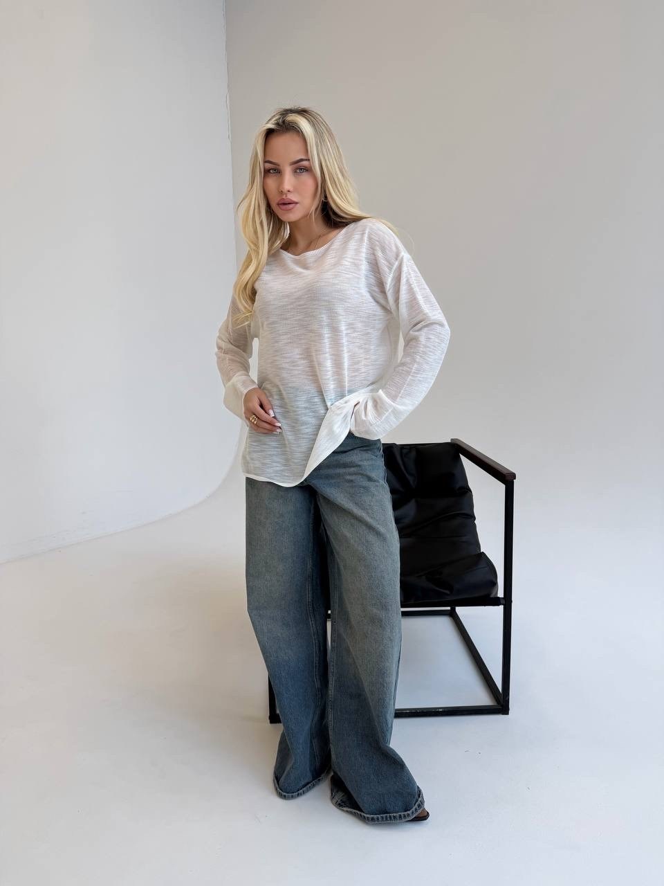 трикотажные костюмы,женская кофта,комплект костюм,джемпер розовый,костюм с брюками палаццо