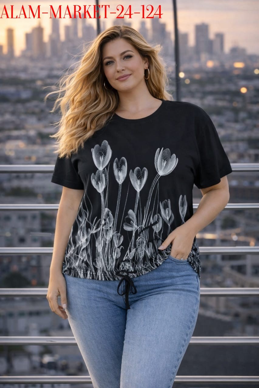 футболки женские больших размеров,футболка больших размеров для женщин,футболки женская,блуза большие размеры,блуза