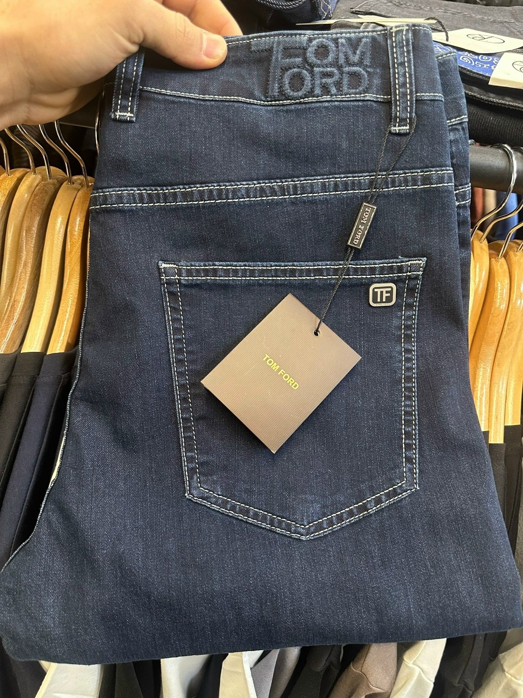 джинсы jacob cohen,джинсы мужской,джинсы jacob cohen джинсы,джинсы летние,джинсы