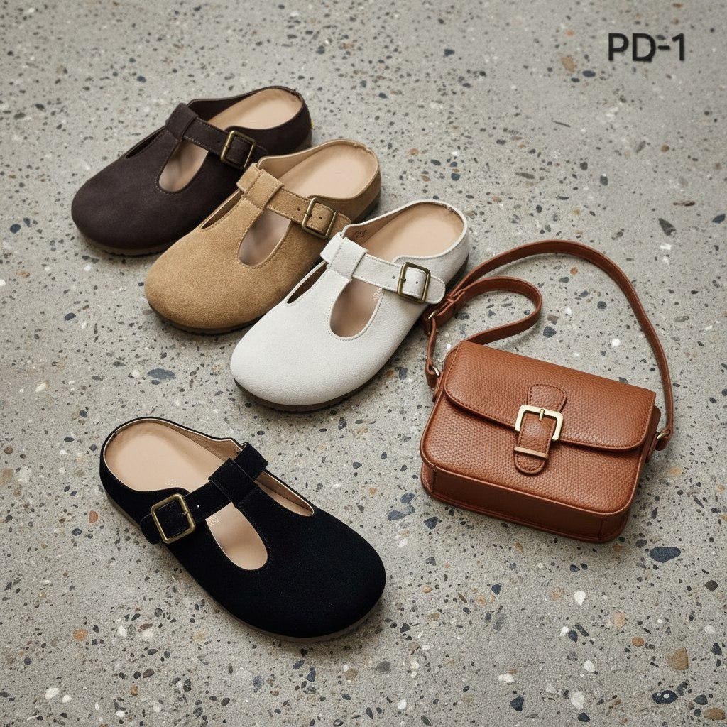 , детская, для малышей,детские туфли,туфли детская