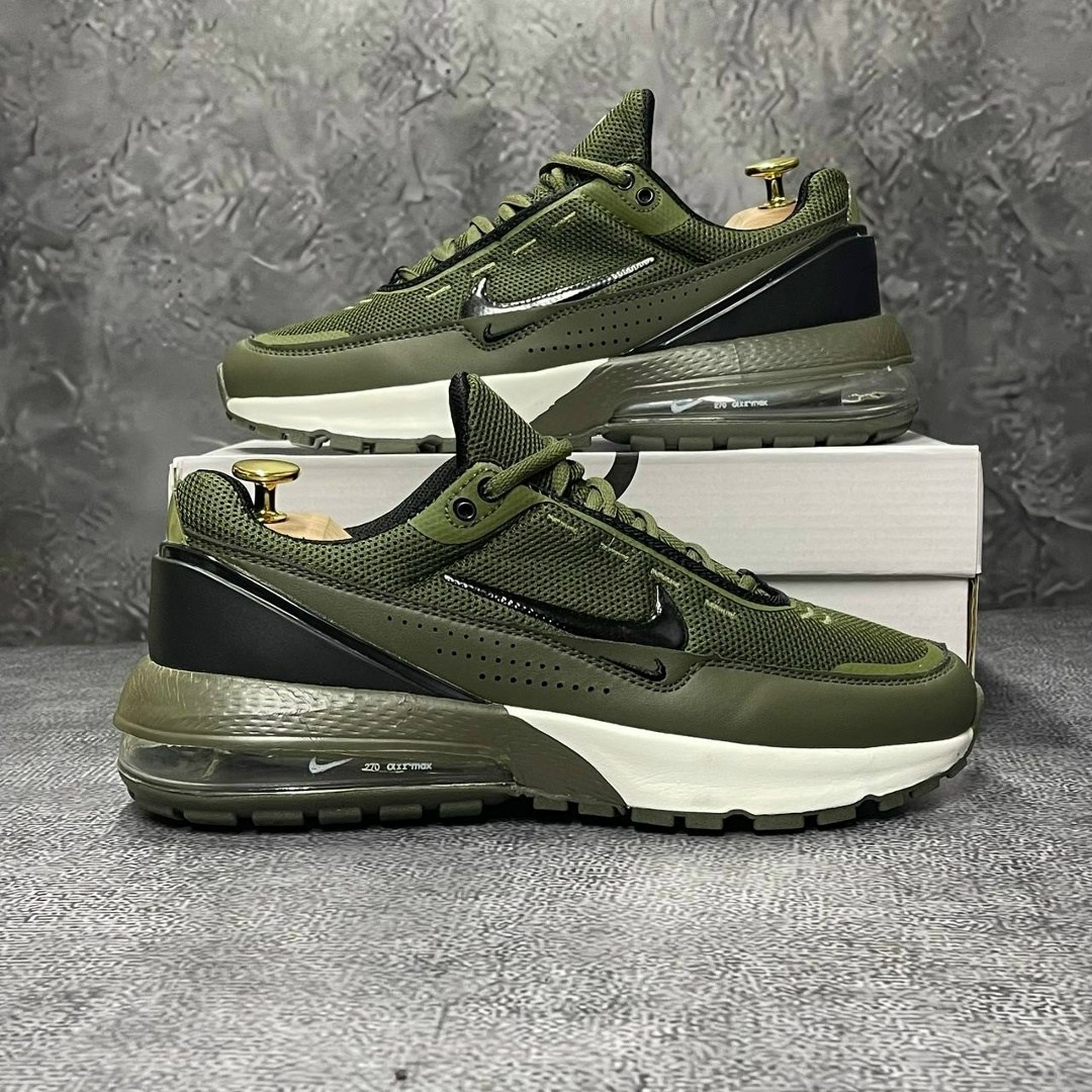 кроссовки,nike air max,кроссовки мужские nike air max,nike air max 97 green,кроссовки nike wmns air max 97 'olive green'