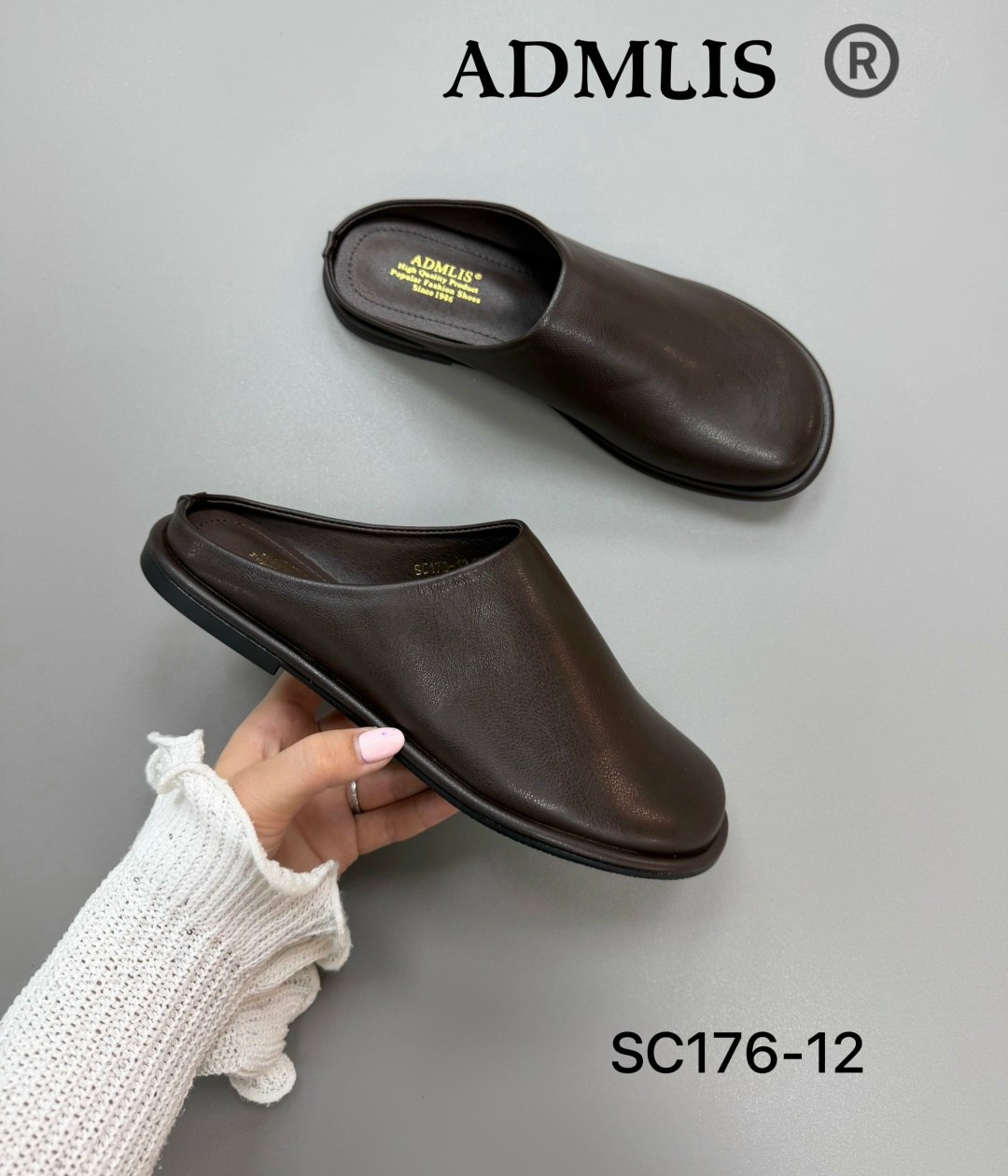 ,домашние тапочки,обуви,тапочки мужские, мужская