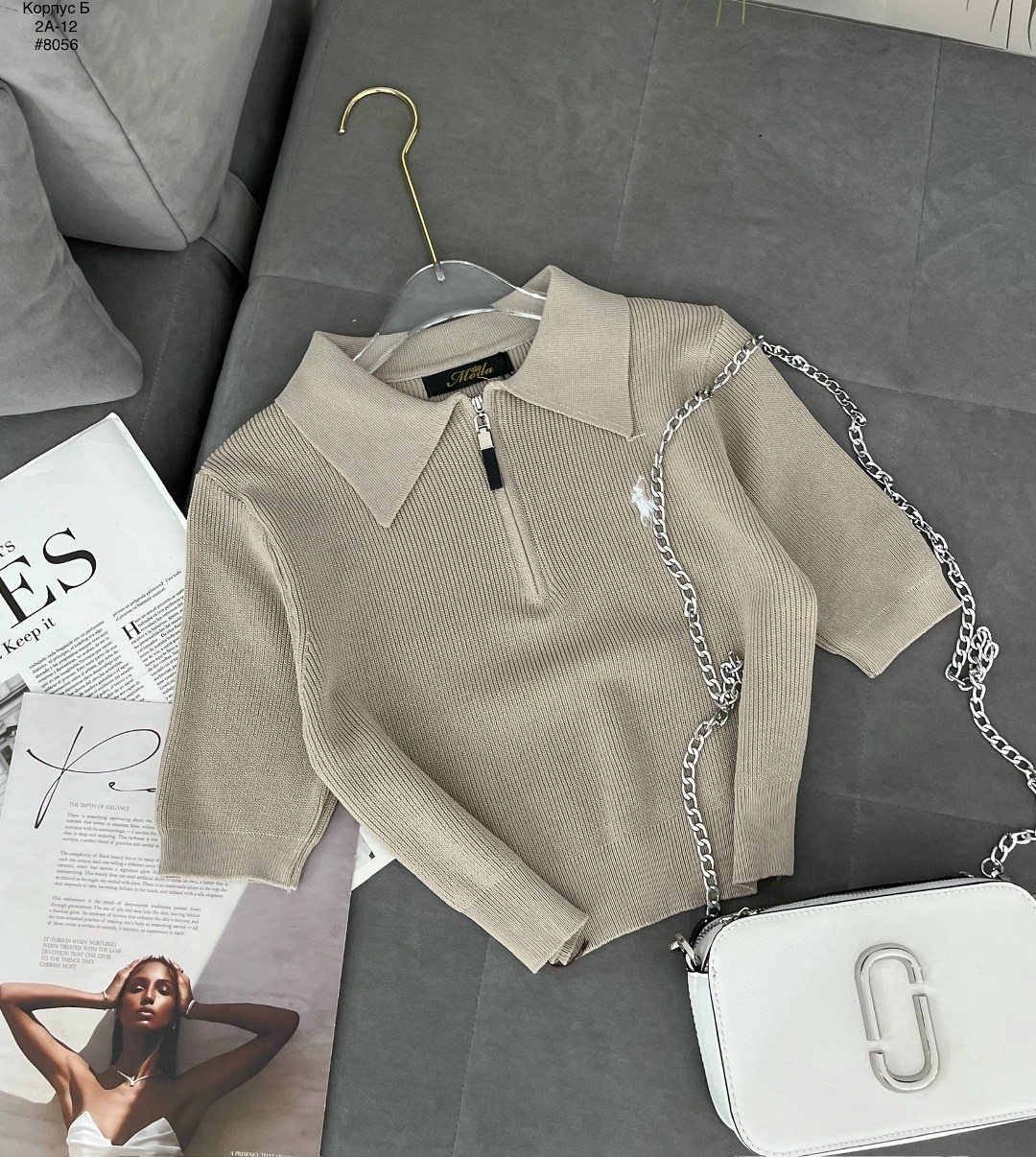 женская кофта,поло кофта,женские футболки,кофточка,