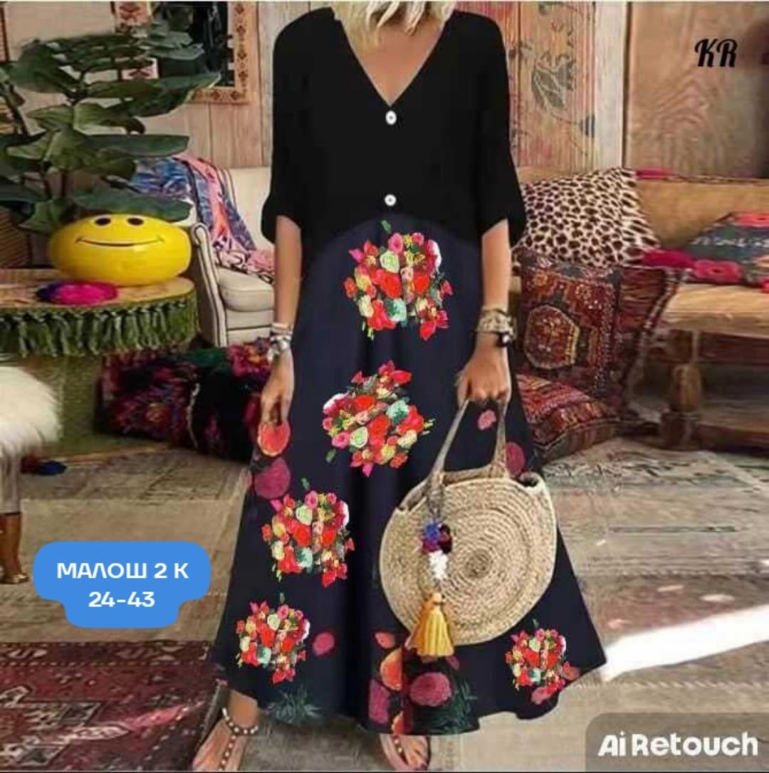 летнее женское платье,платья в стиле бохо,платье женское красное,стильное летнее платье,платье женской