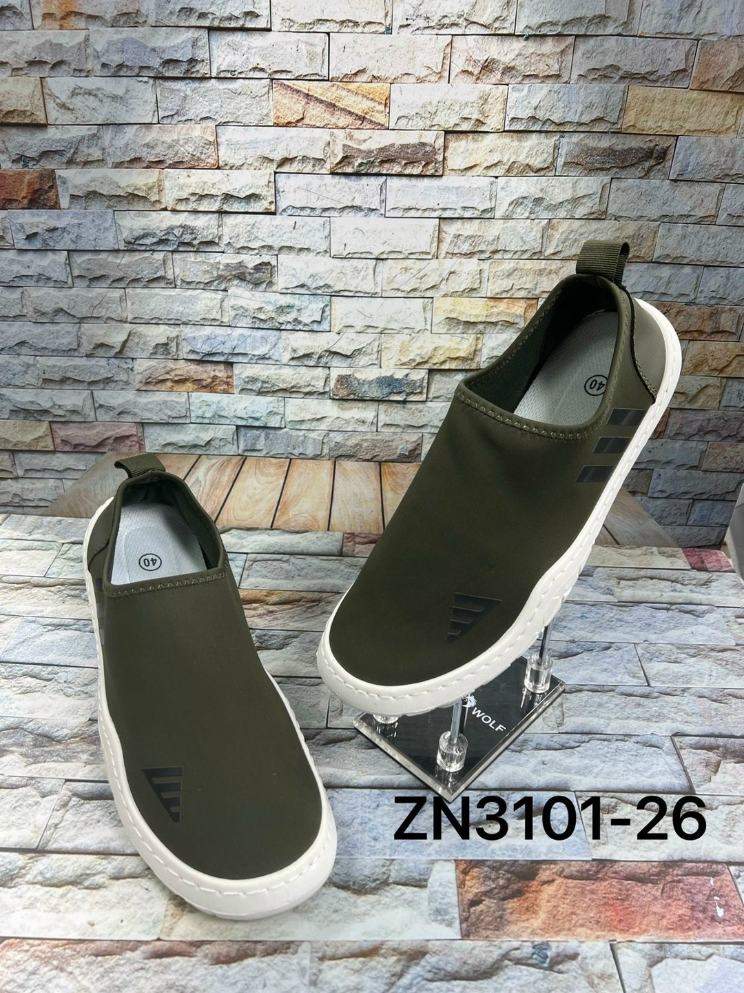 ,летняя мужская ,парусиновая , женская,женские кроссовки