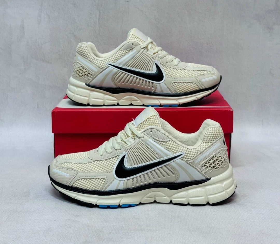кроссовки nike zoom vomero 5,кроссовки nike air zoom vomero 5,nike air zoom vomero 5,кроссовки nike air zoom vomero,кроссовки женские nike zoom vomero 5