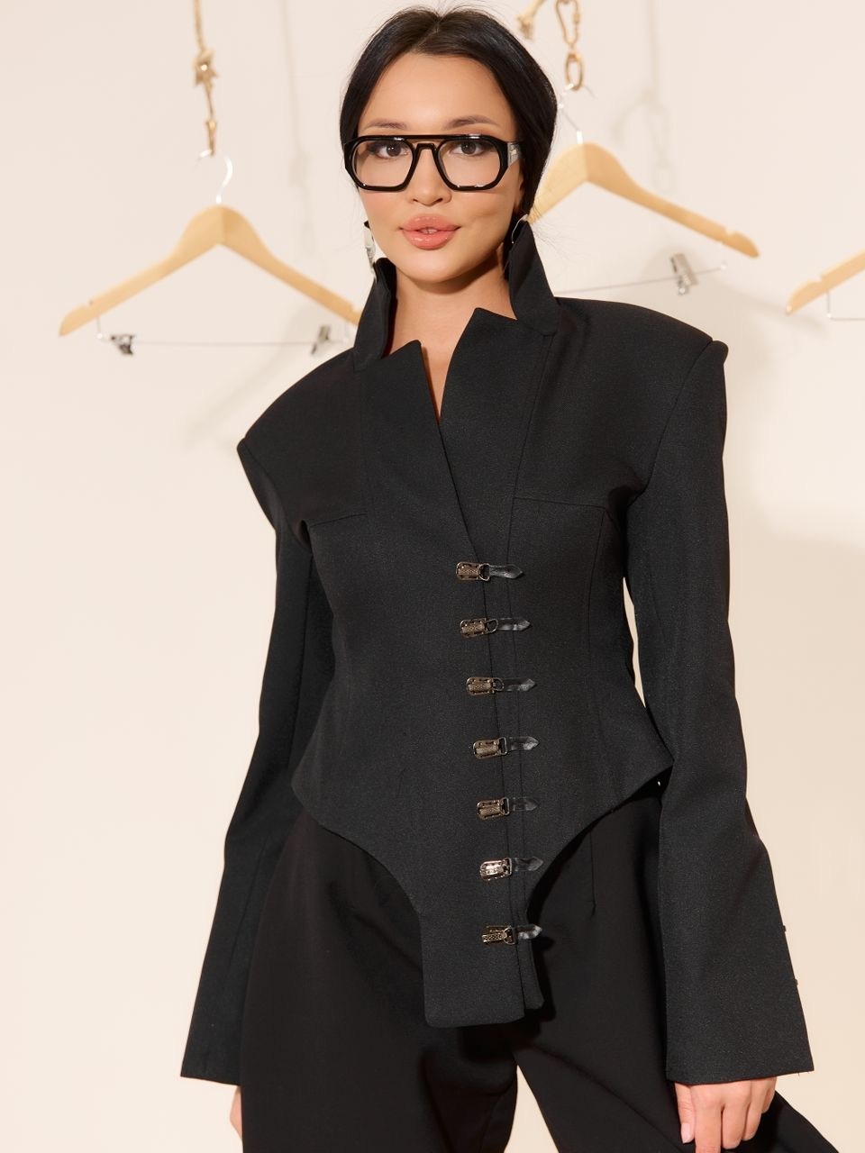 жакет,пиджак и жакет,женский жакет,приталенный пиджак,пиджак