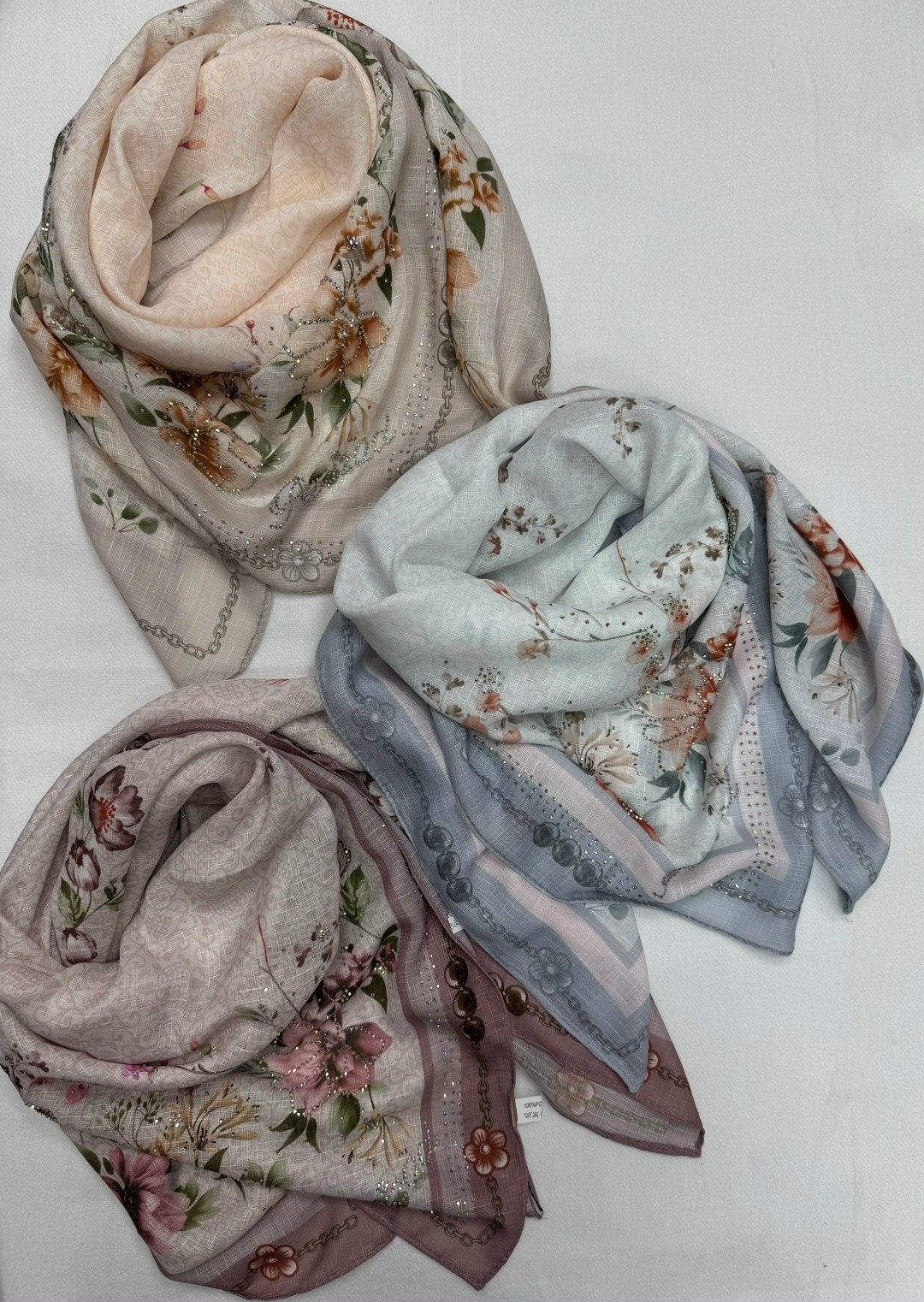 косынка платок,платок палантин,женские платки,платка,платок хб