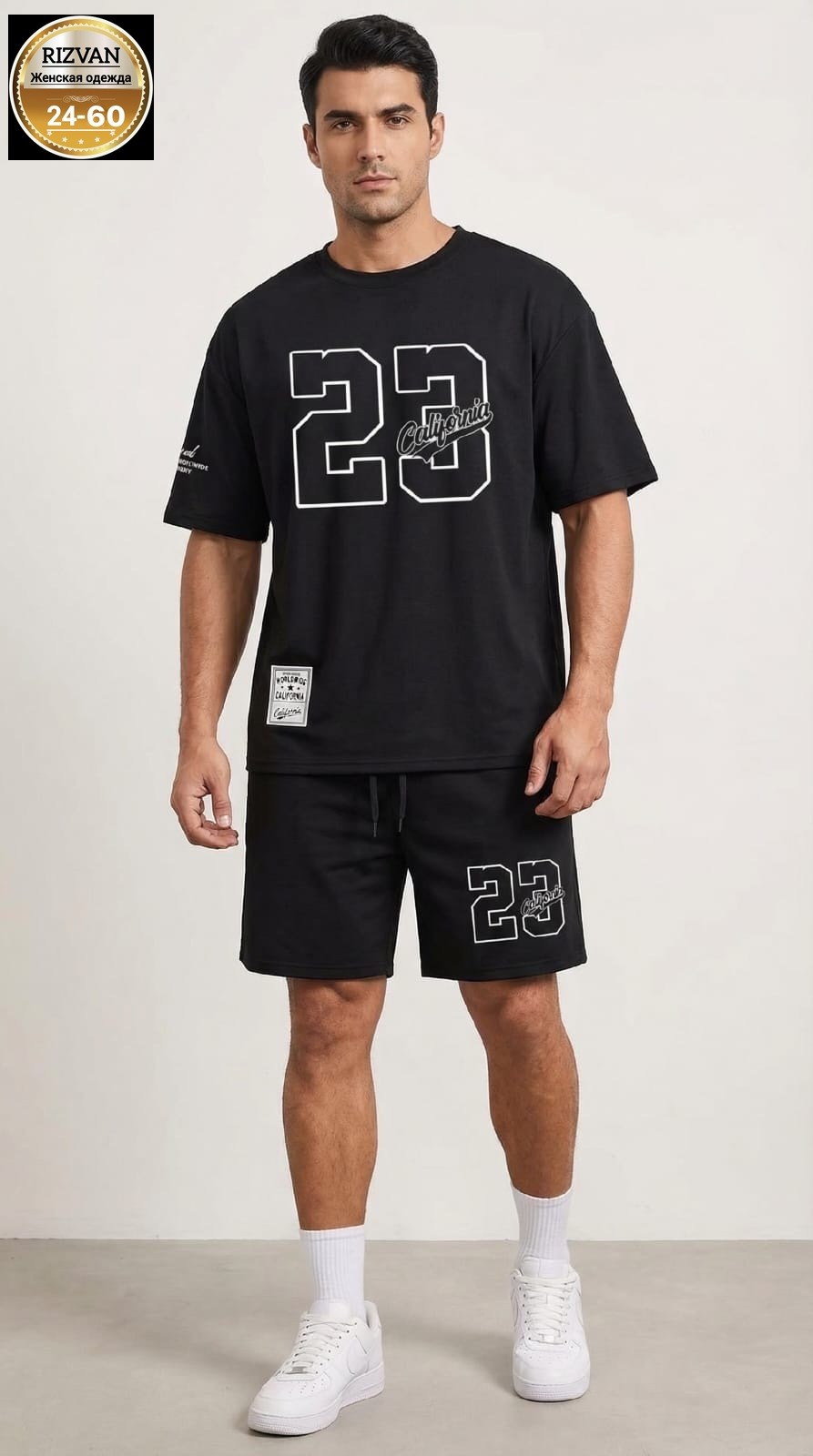 костюм спортивный мужской,шорты мужские спортивные,мужские шорты,мужская мода,футболка и шорты