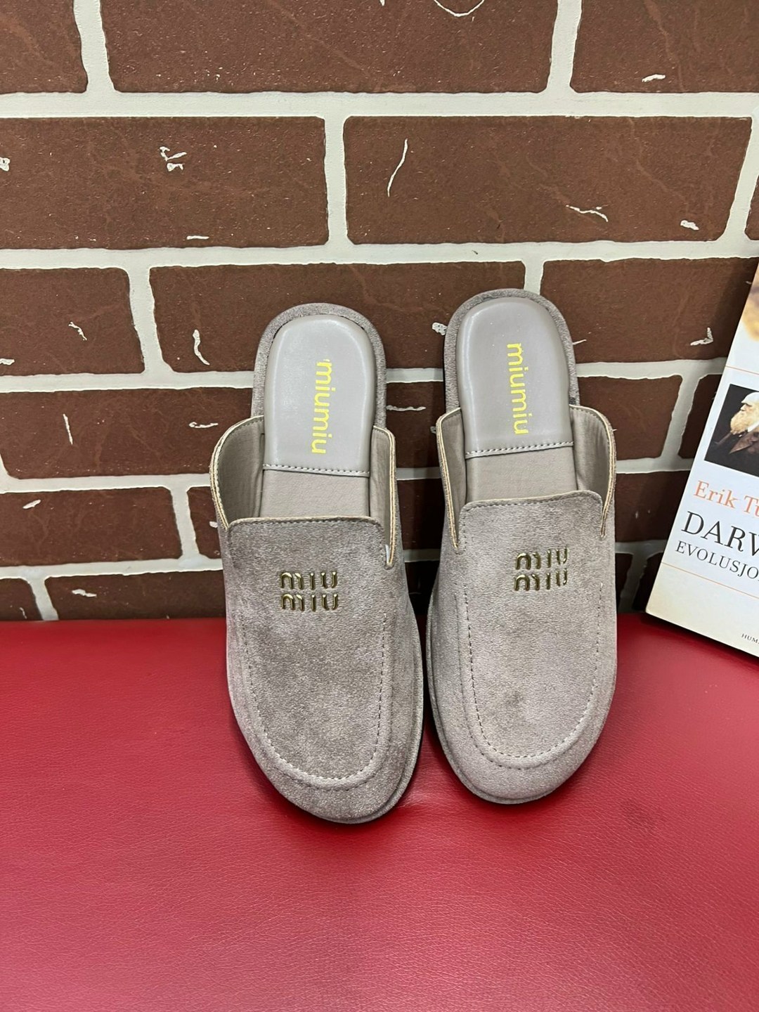 ,тапки мужские,мужские тапочки,замшевые тапочки,шлепанцы мюли