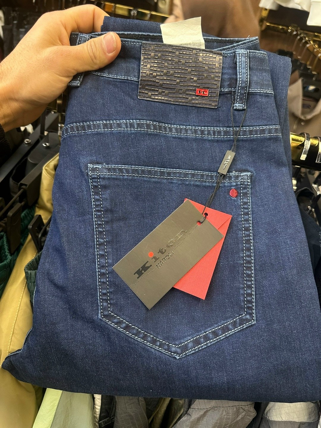 джинсы jacob cohen,джинсы мужской,джинсы jacob cohen джинсы,джинсы летние,джинсы