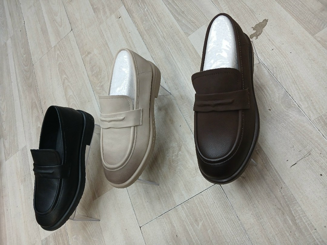 ,женские лоферы,женские туфли лоферы,модные лоферы,лоферы классические