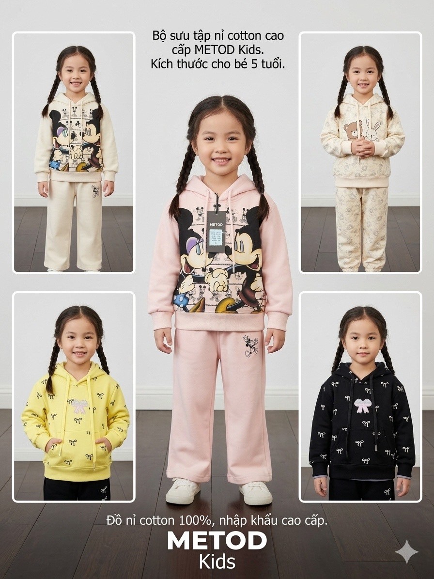 спортивные костюмы для девочек,джемпер для девочек,одежда для девочек,толстовка для девочек,костюм для девочек