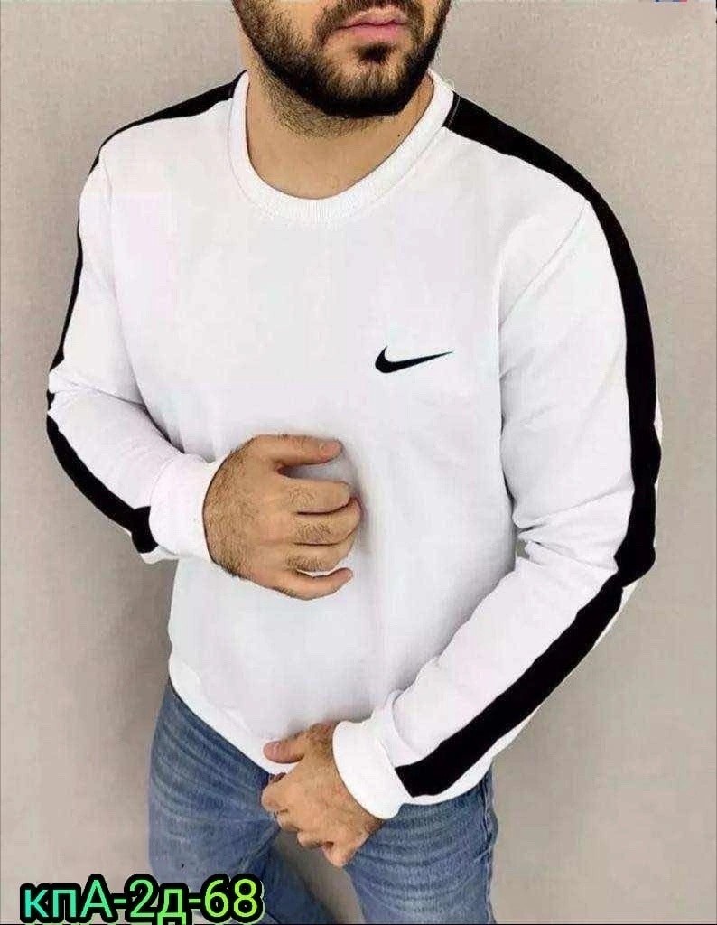 свитшот мужской белый,мужские свитшоты,белая кофта мужская,свитшот мужская,мужская кофта