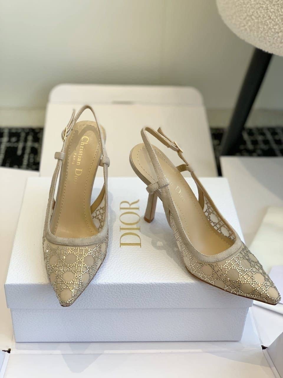 босоножки christian dior,туфли женские,туфли гуччи 2026,женская  в стиле,туфли босоножки