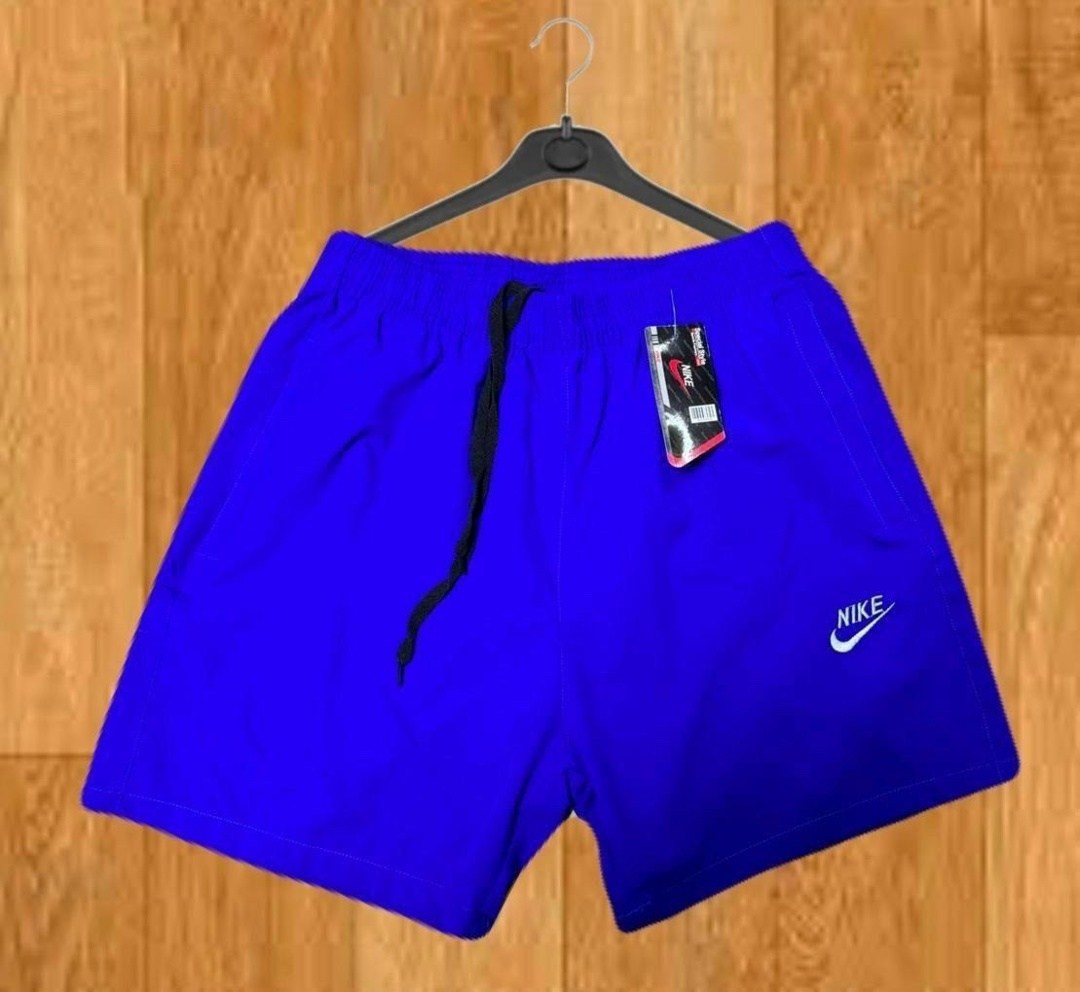 шорты мужские,мужские спортивные шорты,шорты nike мужские,шорты спортивны,шорты бриджи