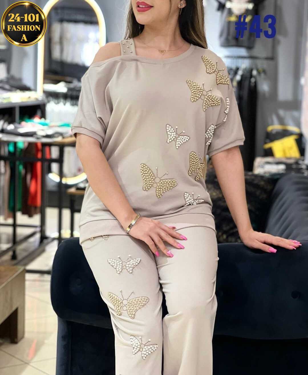 костюм двойка женская,костюм двойка трикотаж,,женские костюмы больших размеров,костюм с брюками