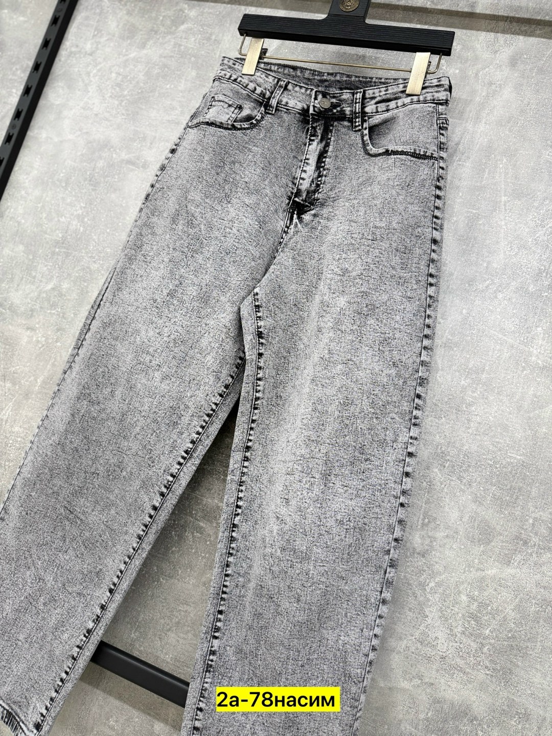джинсы женские,джинсы брюки,джинсы джинсы,джинсы-мом,джинсы