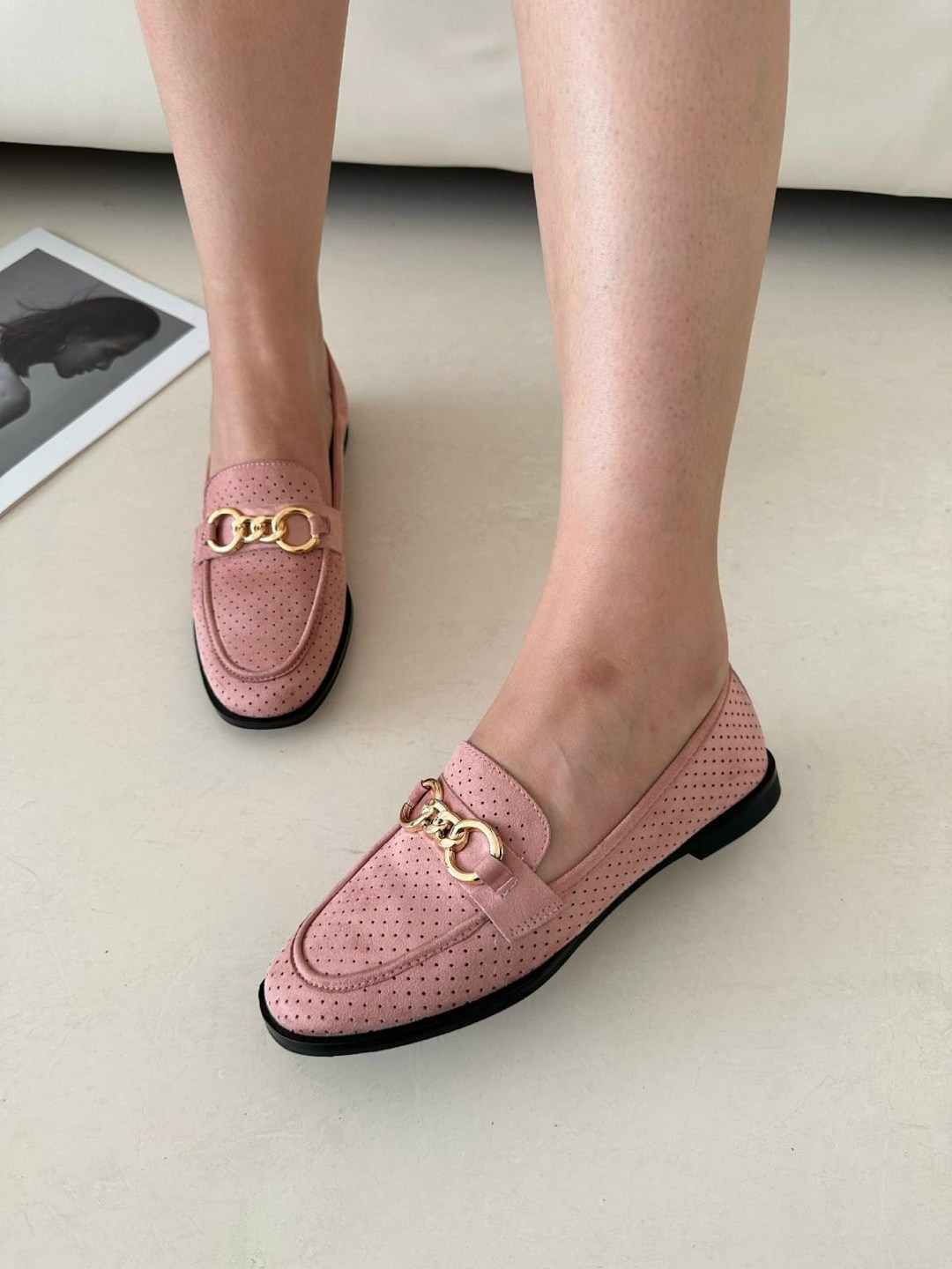 ,женские мокасины,мокасины лоферы,женские лоферы,туфли мокасины
