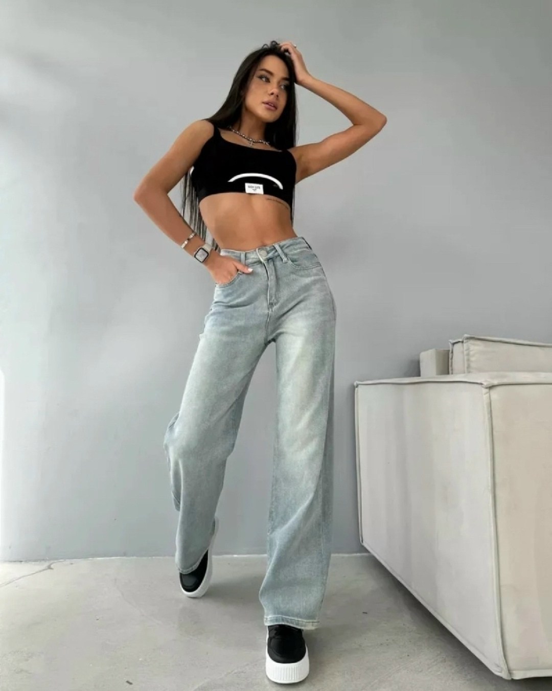 джинсы брюки,женские джинсы,джинсы хлопок,джинсы широкие,женские джинсы и брюки