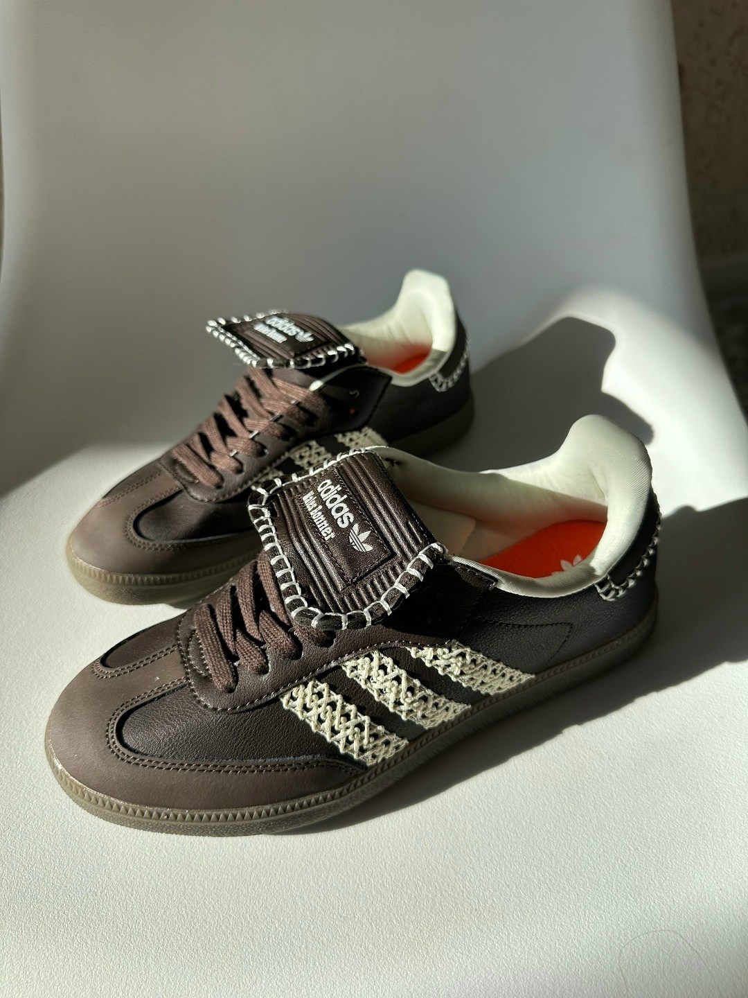 ,кроссовки adidas,кроссовки adidas samba,кроссовки adidas samba wales bonner,кроссовки адидас